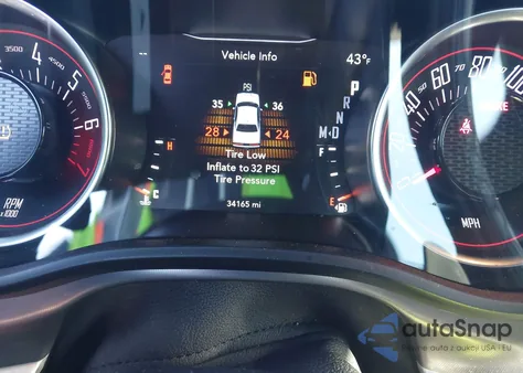 2022 Dodge Challenger Gt from USA, damaged, VIN 2C3CDZJG1NH113626